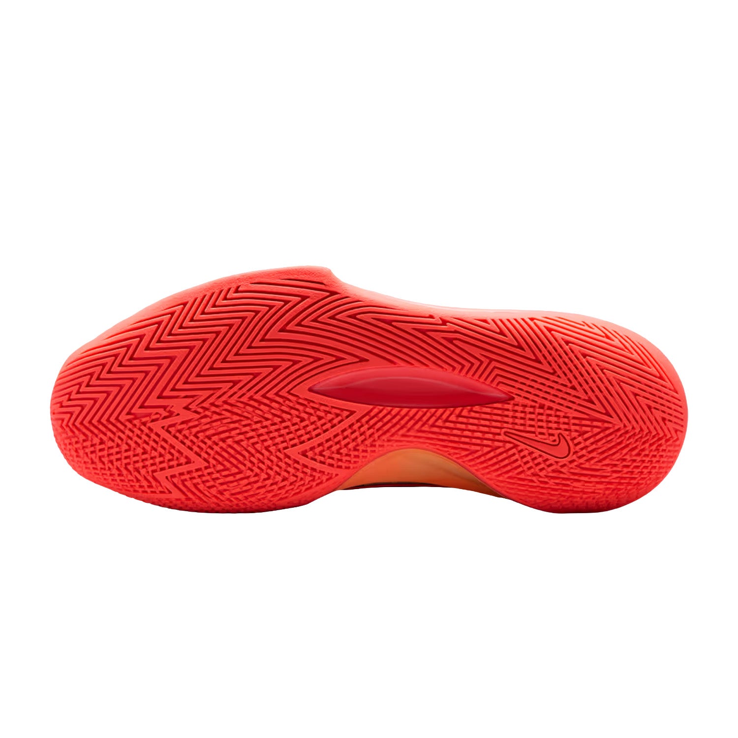 Soulier de volleyball Nike Zoom Hyperspeed Court 2 Special Edition unisexe