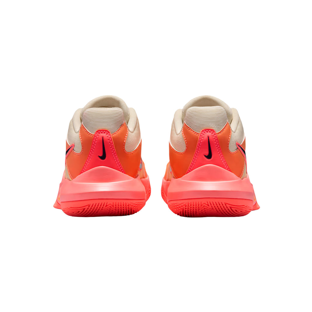 Soulier de volleyball Nike Zoom Hyperspeed Court 2 Special Edition unisexe