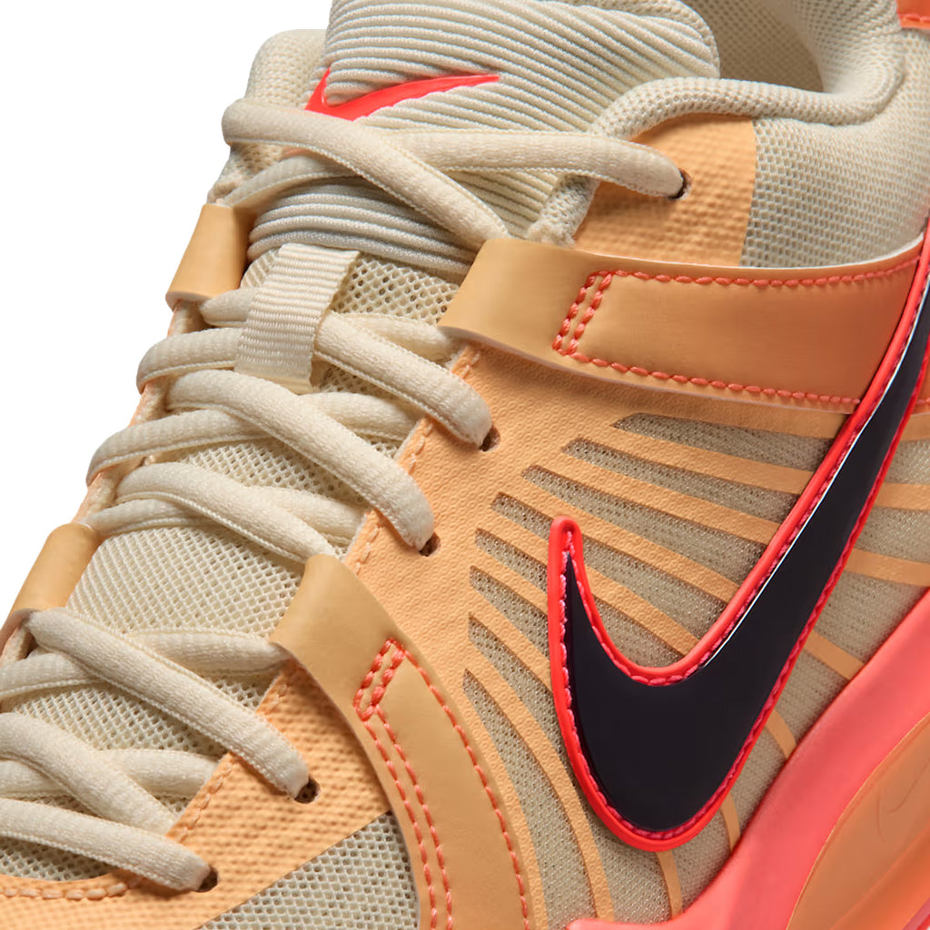 Soulier de volleyball Nike Zoom Hyperspeed Court 2 Special Edition unisexe