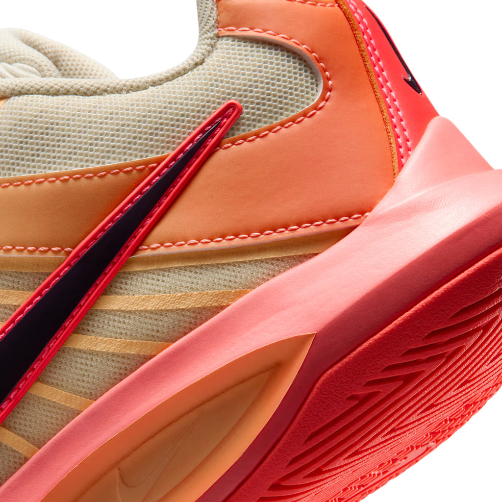 Soulier de volleyball Nike Zoom Hyperspeed Court 2 Special Edition unisexe