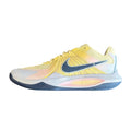 Soulier de volleyball Nike Zoom Hyperspeed Court 2 Special Edition unisexe