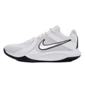 Nike Zoom Hyperspeed Court 2 Unisex Shoes