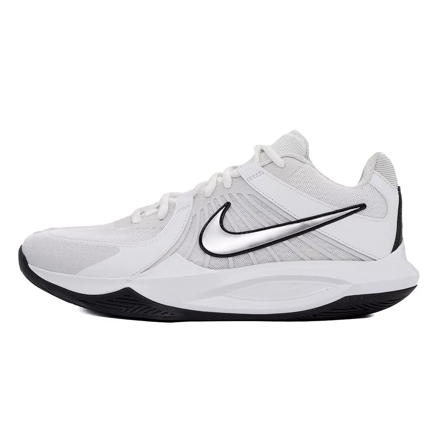 Nike Zoom Hyperspeed Court 2 Unisex Shoes