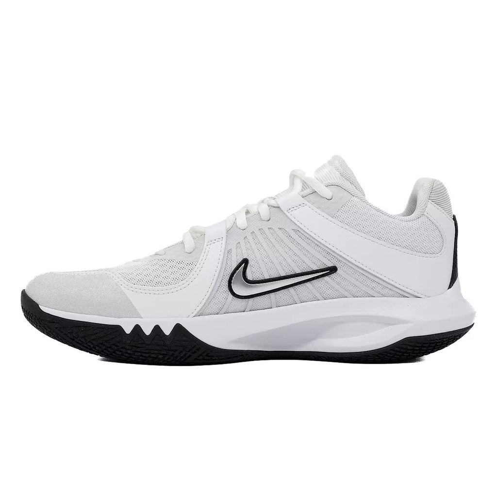 Nike Zoom Hyperspeed Court 2 Unisex Shoes