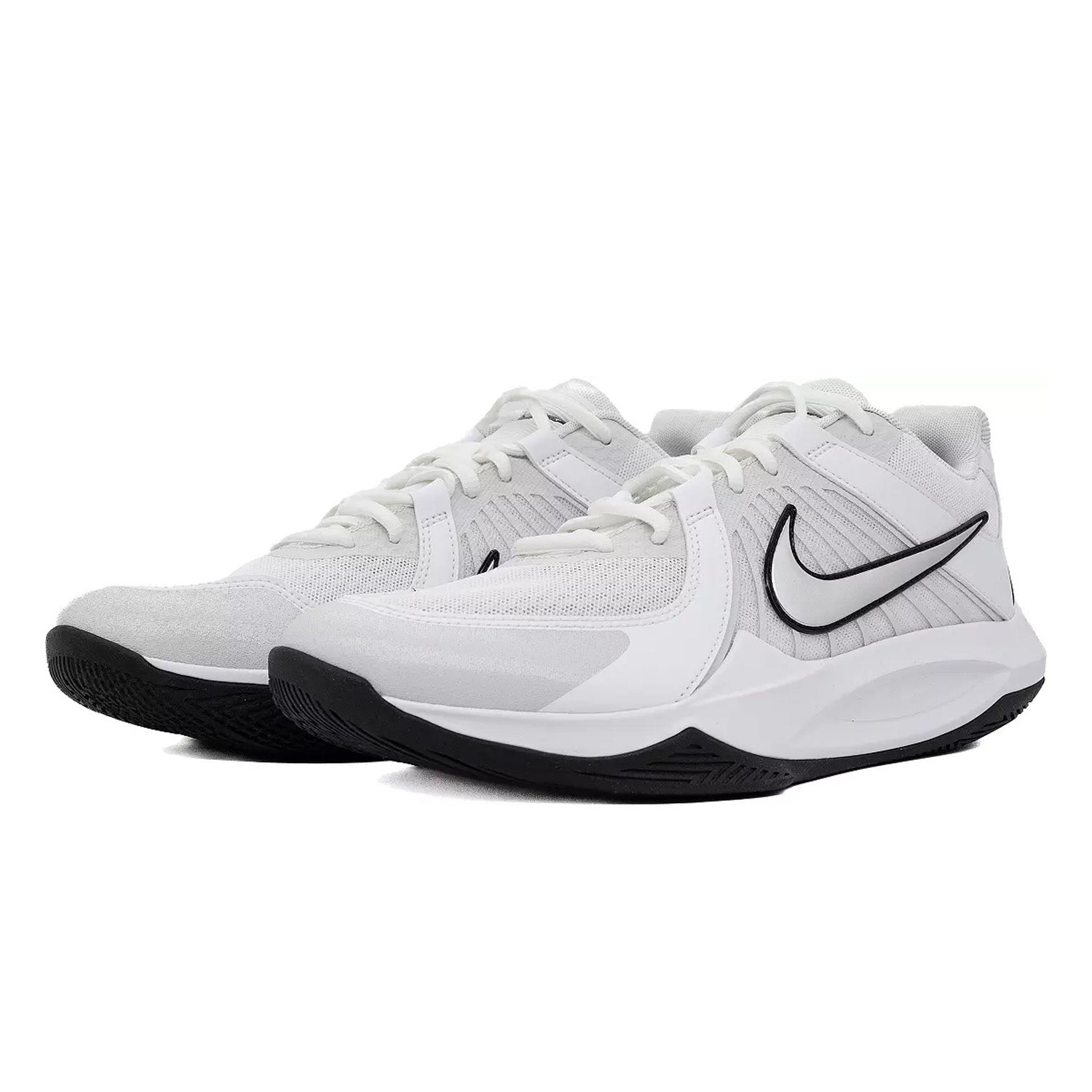 Nike Zoom Hyperspeed Court 2 Unisex Shoes