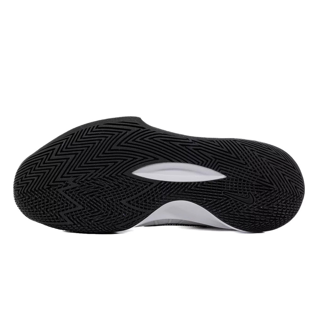Nike Zoom Hyperspeed Court 2 Unisex Shoes