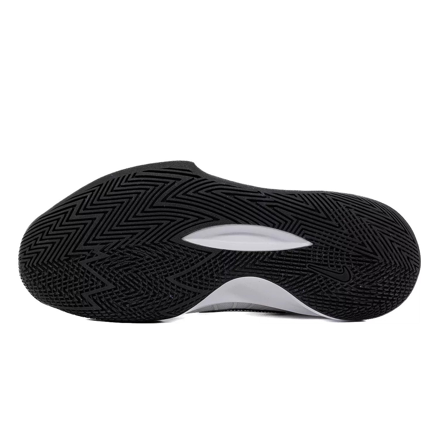Nike Zoom Hyperspeed Court 2 Unisex Shoes