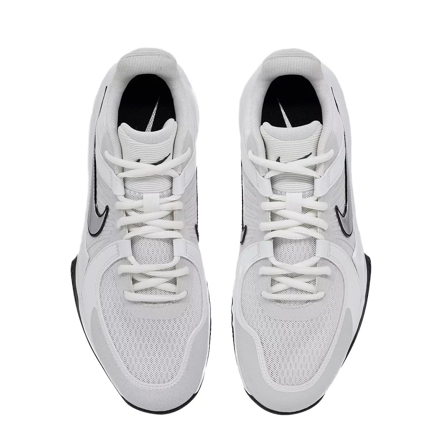 Nike Zoom Hyperspeed Court 2 Unisex Shoes