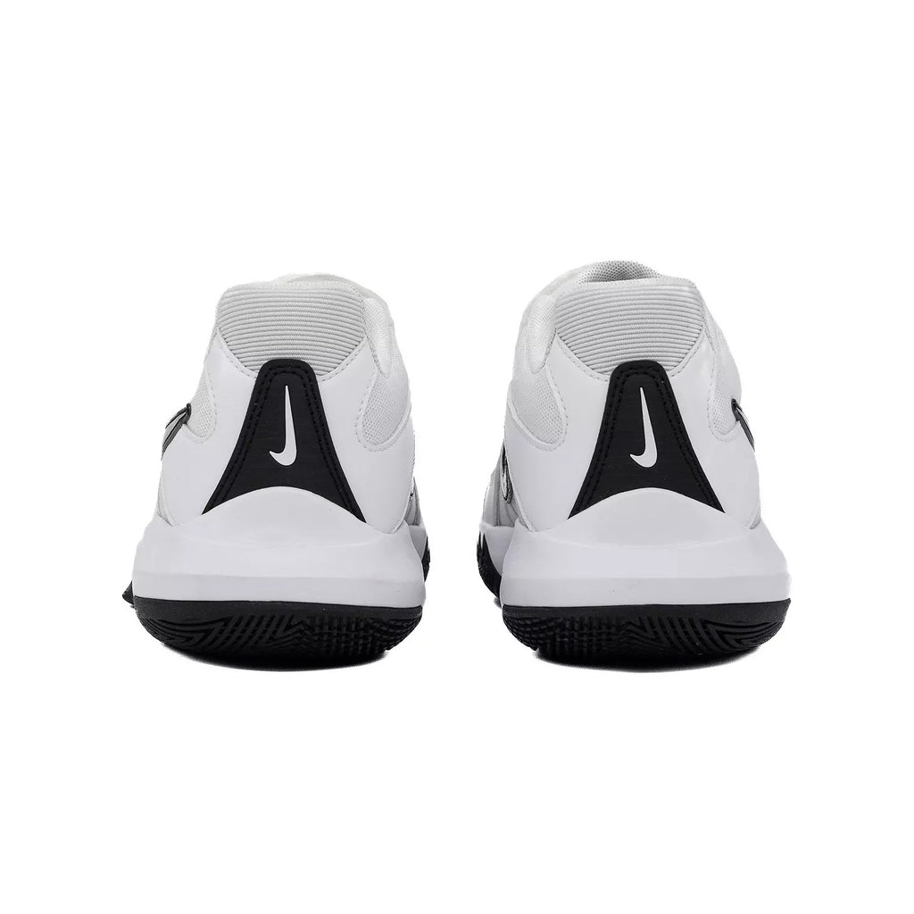 Nike Zoom Hyperspeed Court 2 Unisex Shoes