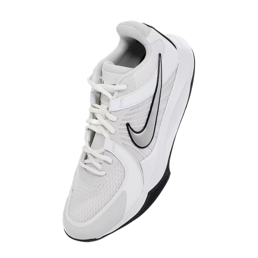 Nike Zoom Hyperspeed Court 2 Unisex Shoes