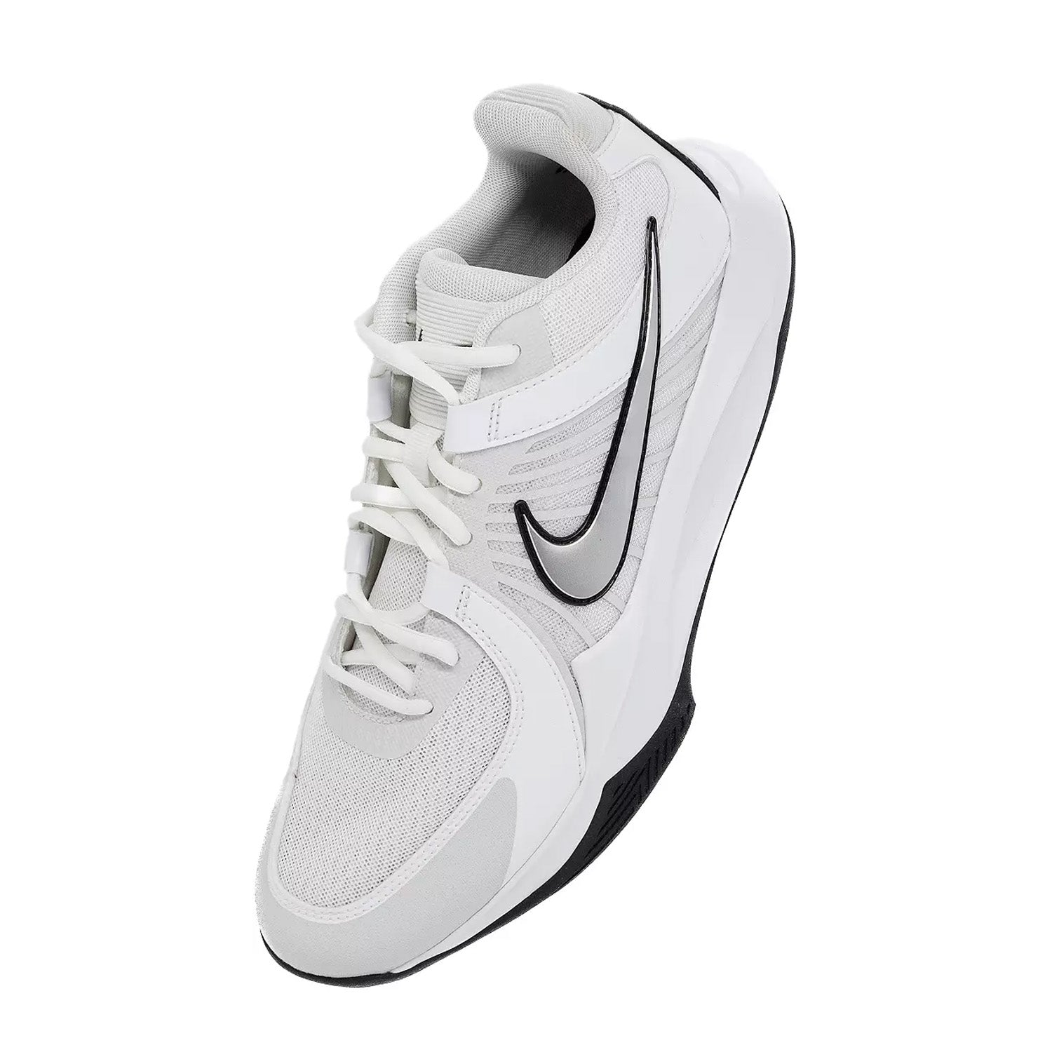 Nike Zoom Hyperspeed Court 2 Unisex Shoes