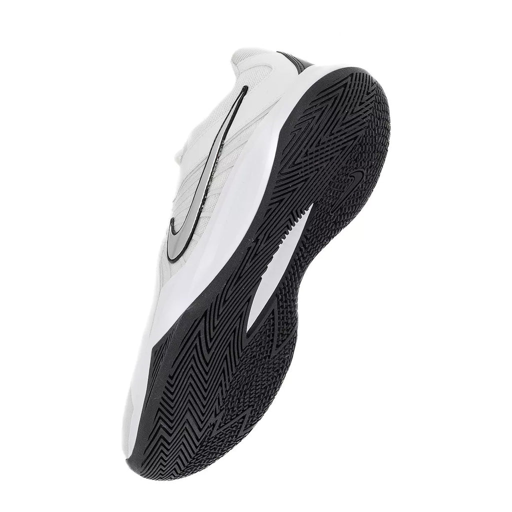 Nike Zoom Hyperspeed Court 2 Unisex Shoes