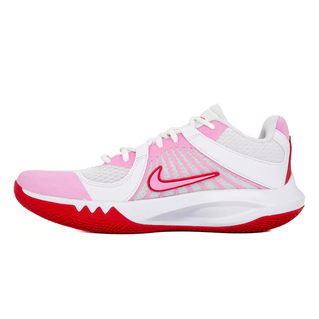 Nike Zoom Hyperspeed Court 2 Unisex Shoes