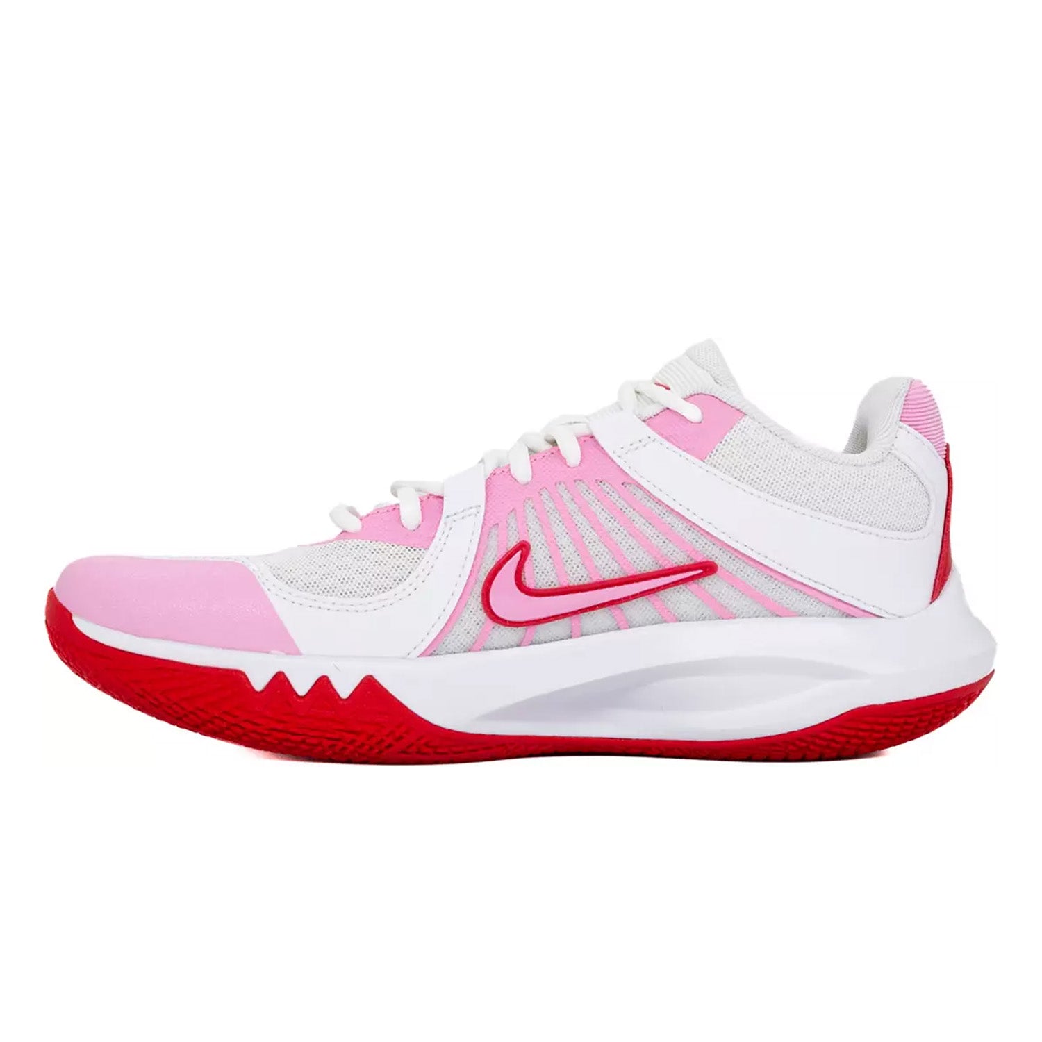 Nike Zoom Hyperspeed Court 2 Unisex Shoes