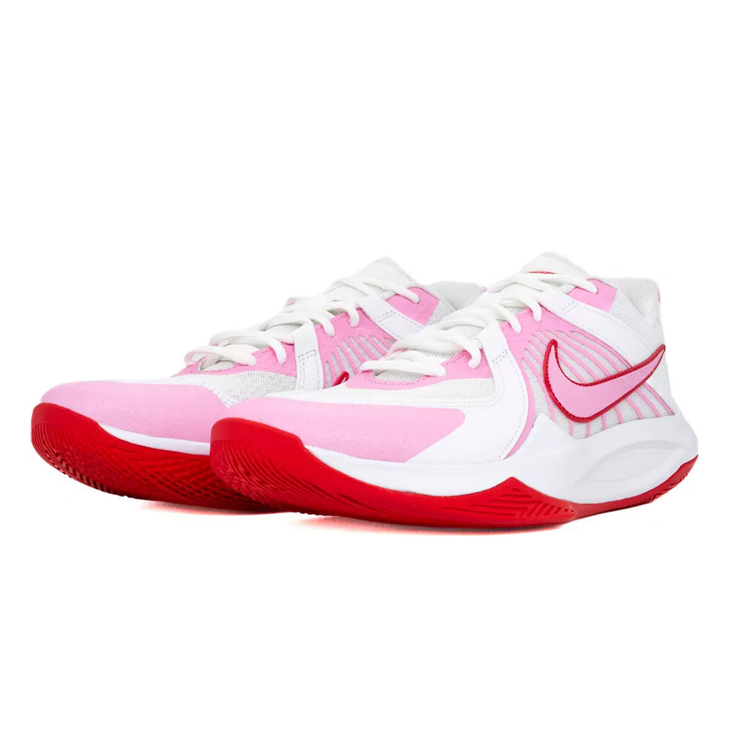 Nike Zoom Hyperspeed Court 2 Unisex Shoes