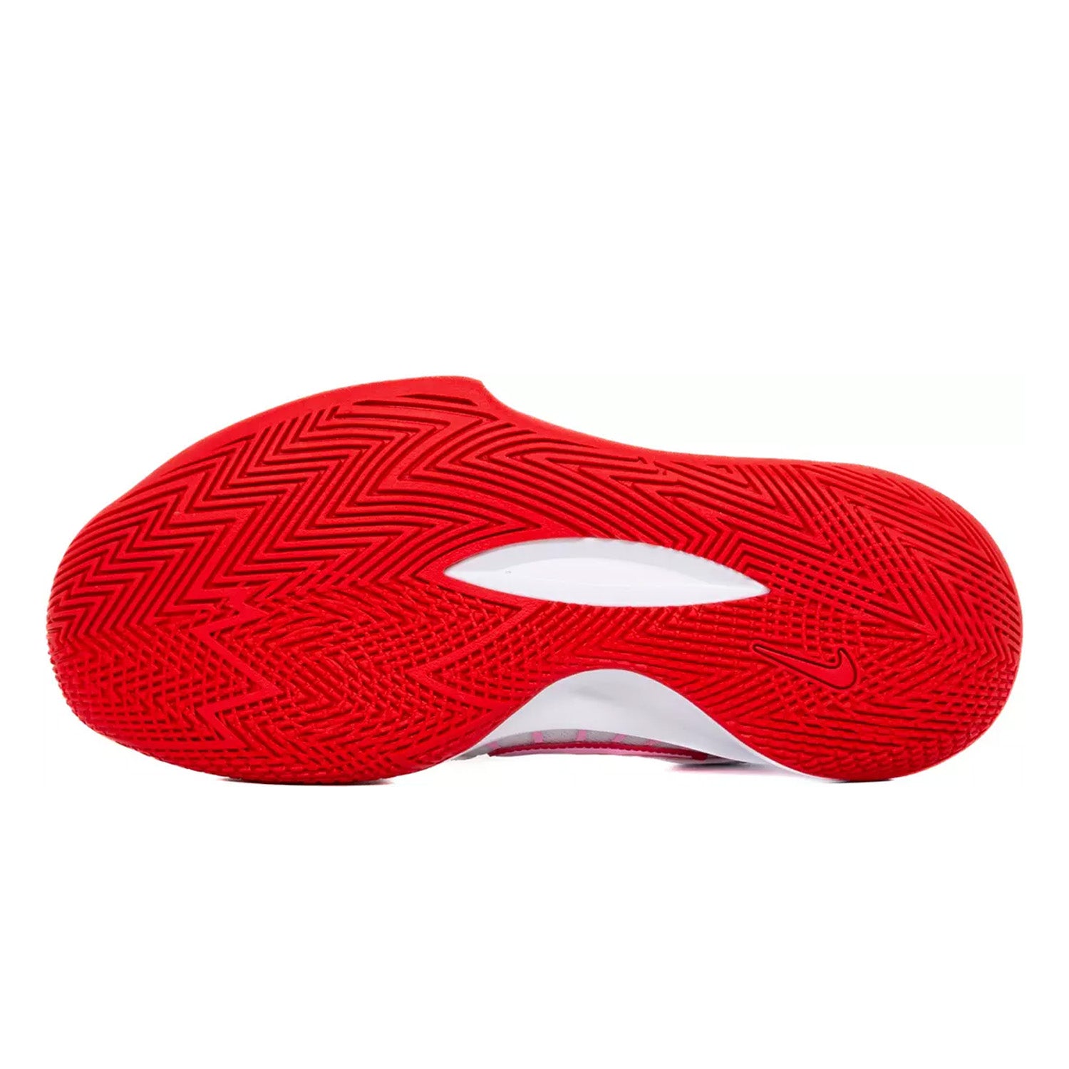 Nike Zoom Hyperspeed Court 2 Unisex Shoes