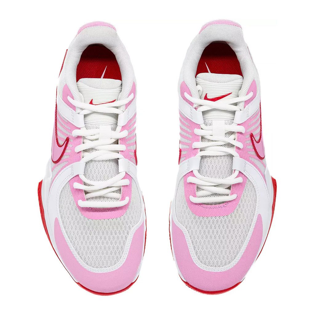 Nike Zoom Hyperspeed Court 2 Unisex Shoes