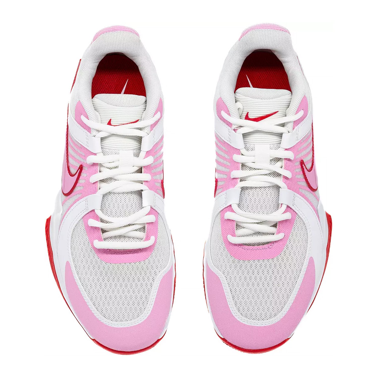 Nike Zoom Hyperspeed Court 2 Unisex Shoes