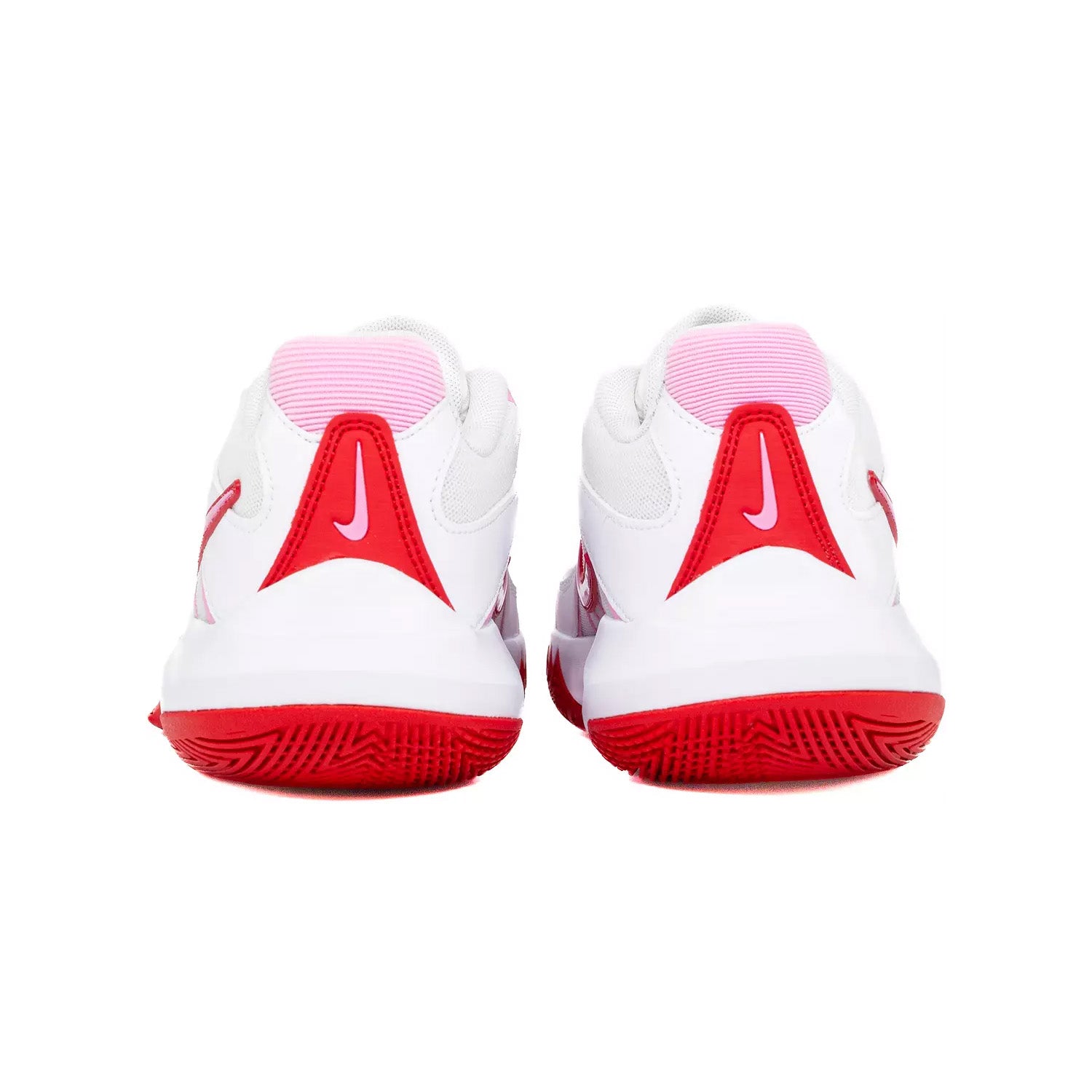 Nike Zoom Hyperspeed Court 2 Unisex Shoes