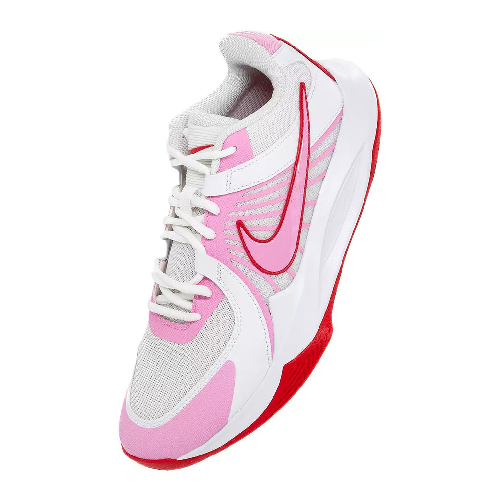 Nike Zoom Hyperspeed Court 2 Unisex Shoes