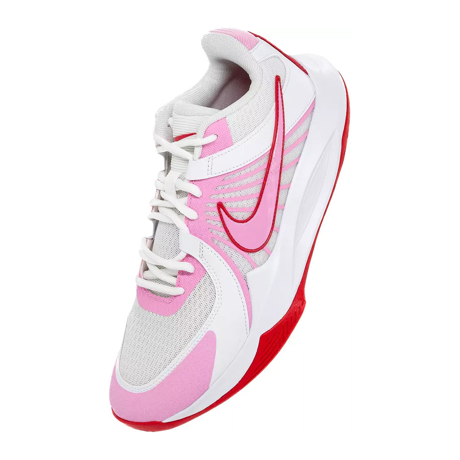 Nike Zoom Hyperspeed Court 2 Unisex Shoes