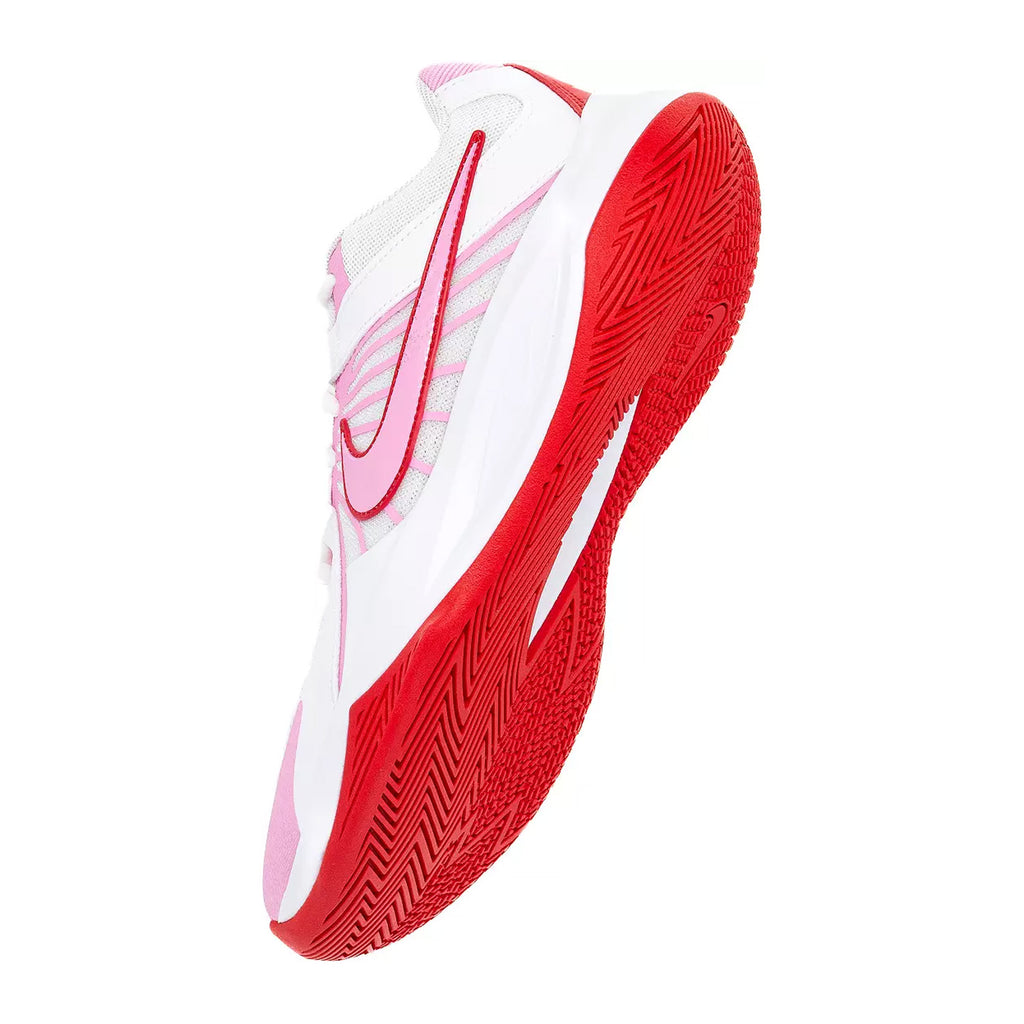 Nike Zoom Hyperspeed Court 2 Unisex Shoes