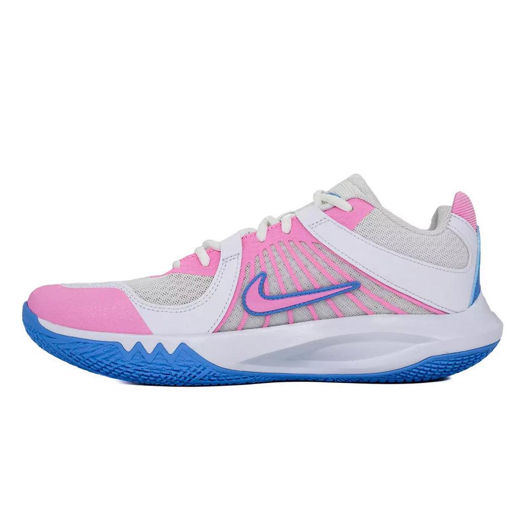 Nike Zoom Hyperspeed Court 2 Unisex Shoes