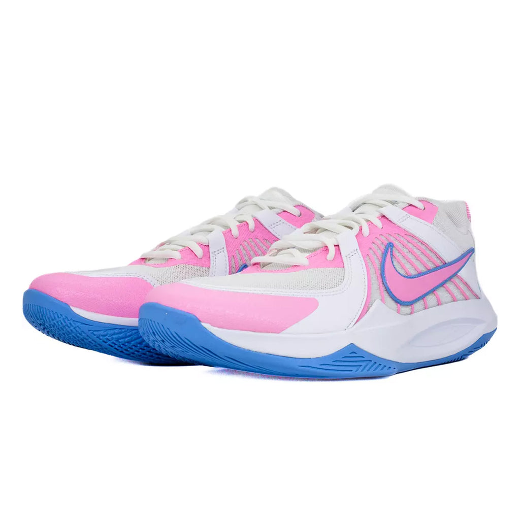 Nike Zoom Hyperspeed Court 2 Unisex Shoes