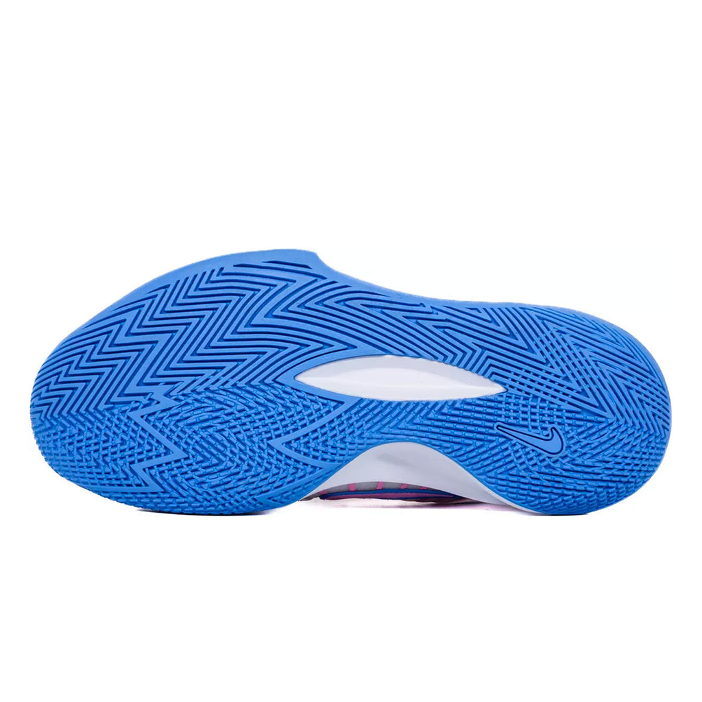 Nike Zoom Hyperspeed Court 2 Unisex Shoes