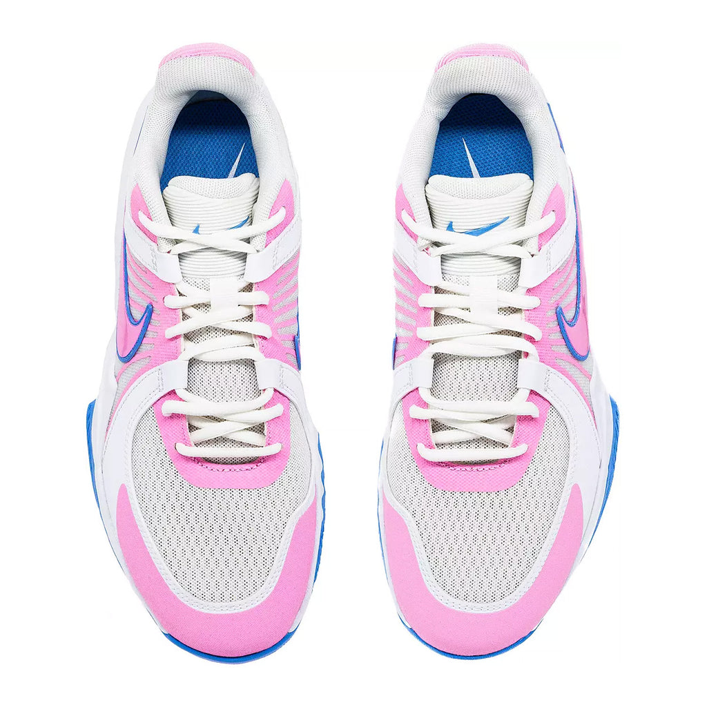 Nike Zoom Hyperspeed Court 2 Unisex Shoes