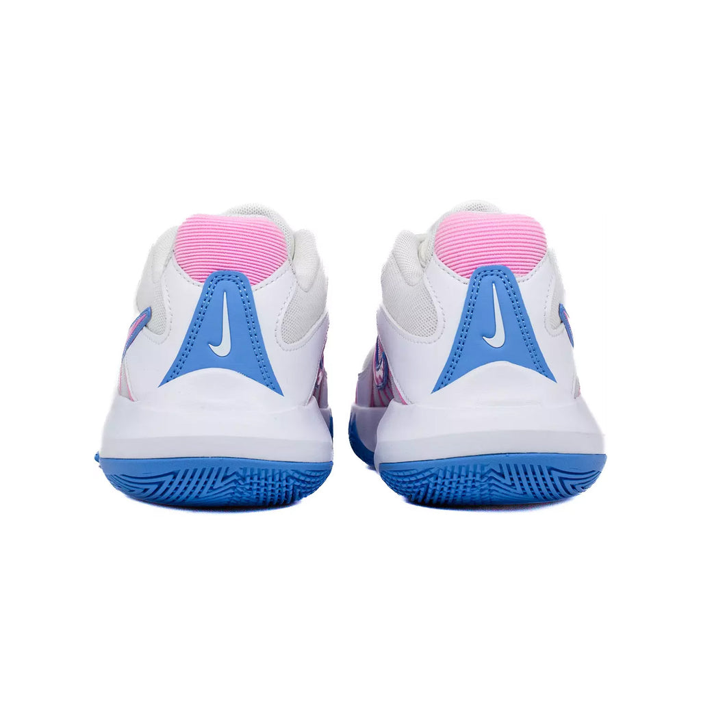 Nike Zoom Hyperspeed Court 2 Unisex Shoes