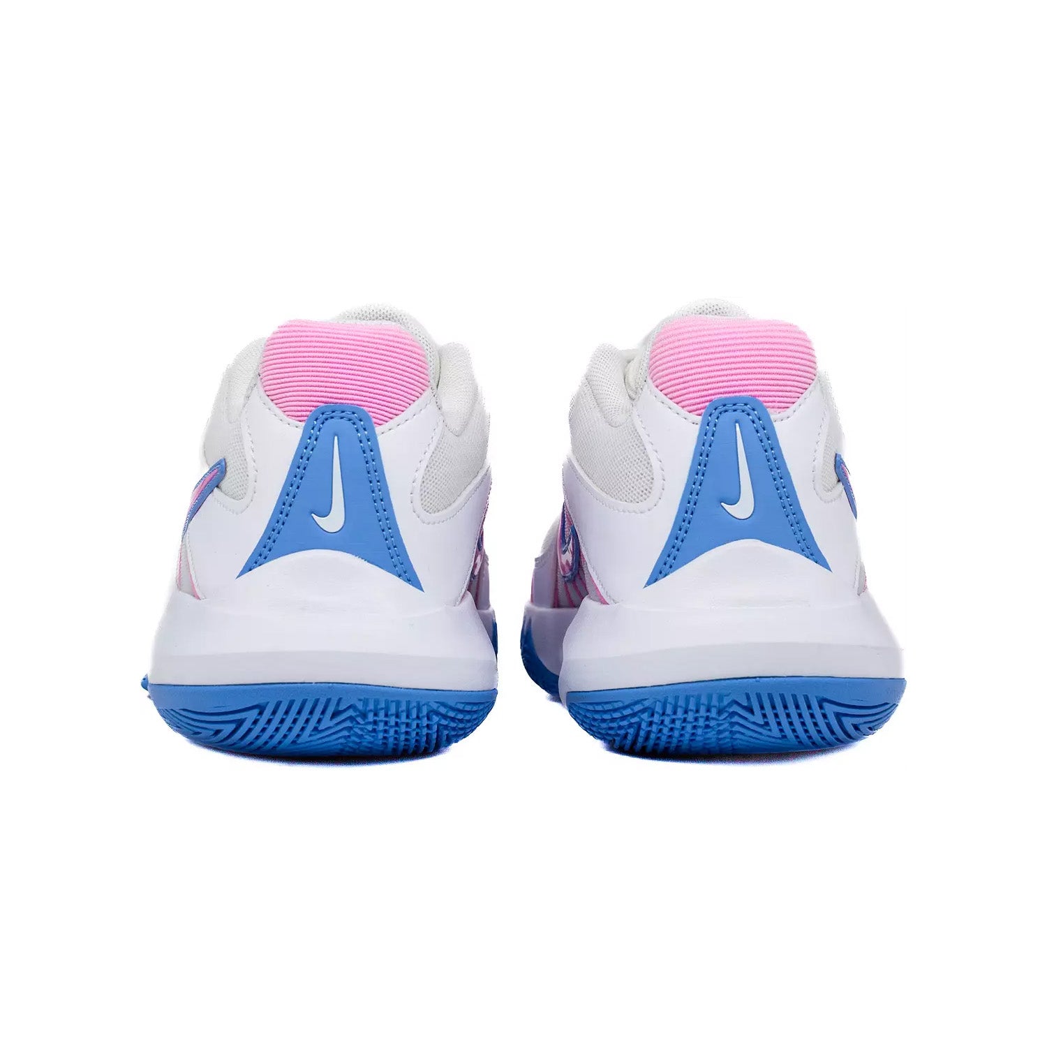 Nike Zoom Hyperspeed Court 2 Unisex Shoes