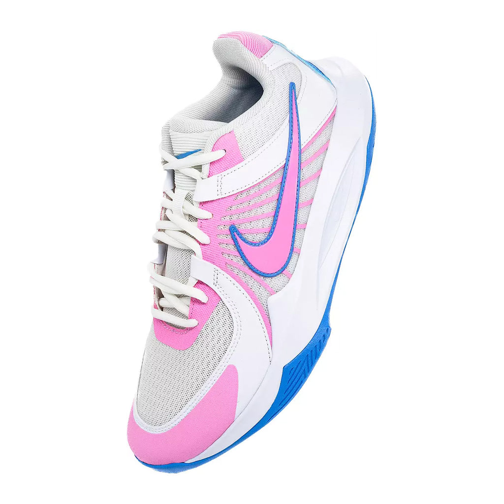 Nike Zoom Hyperspeed Court 2 Unisex Shoes