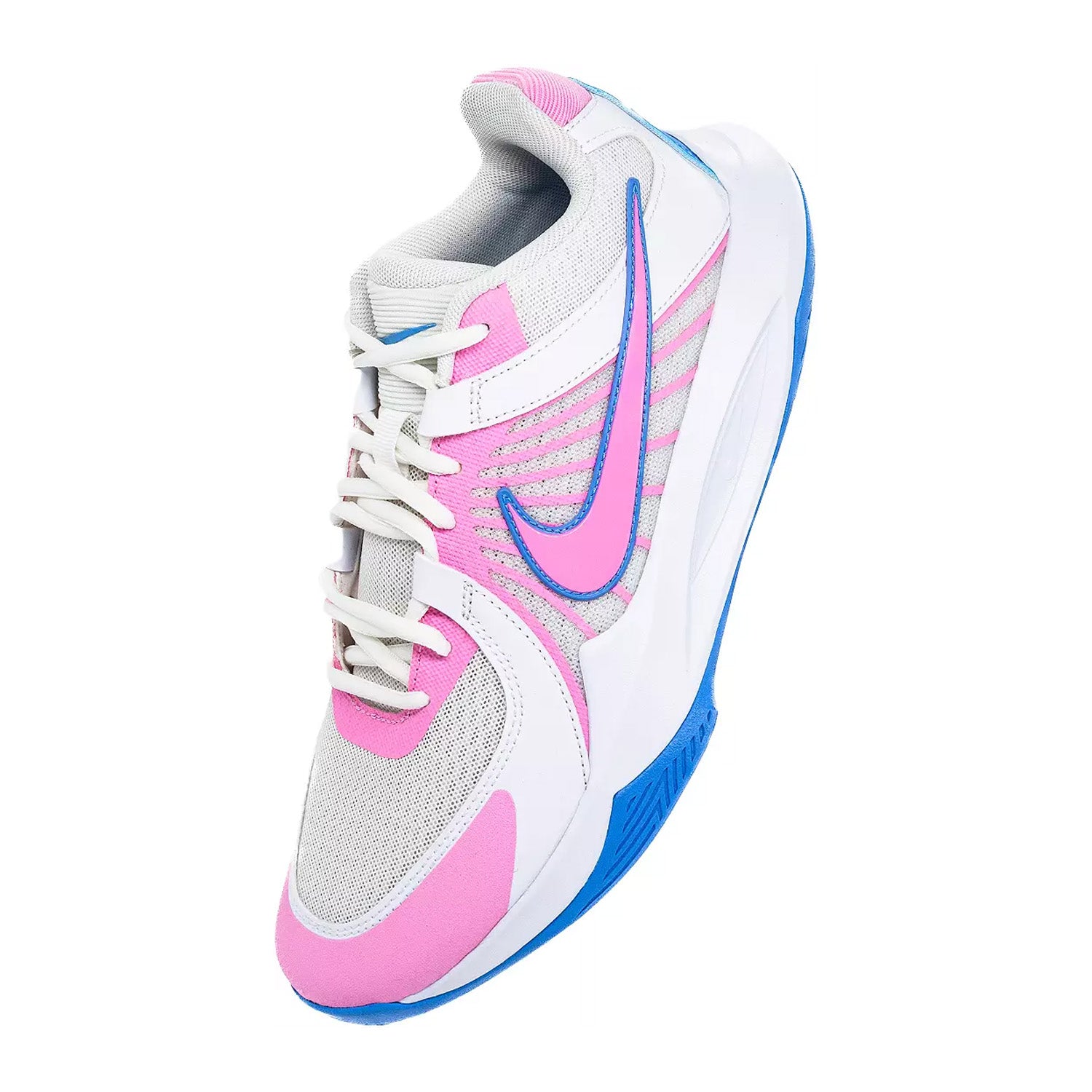 Nike Zoom Hyperspeed Court 2 Unisex Shoes