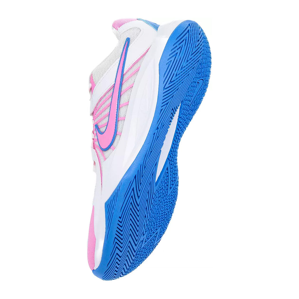 Nike Zoom Hyperspeed Court 2 Unisex Shoes
