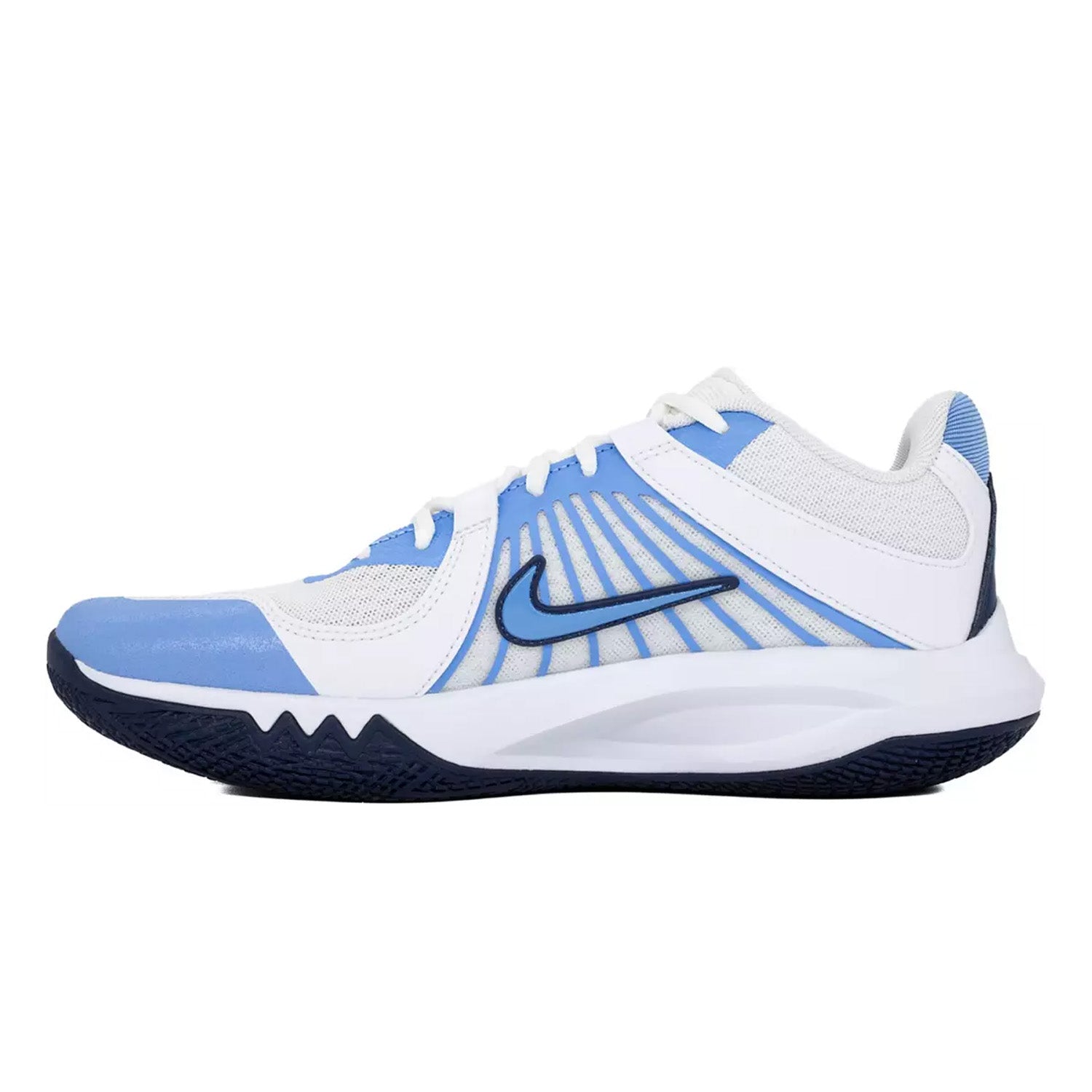Nike Zoom Hyperspeed Court 2 Unisex Shoes