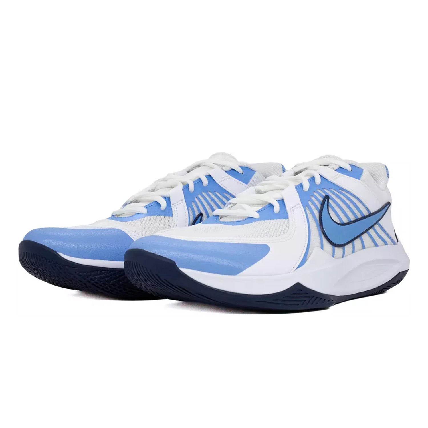 Nike Zoom Hyperspeed Court 2 Unisex Shoes