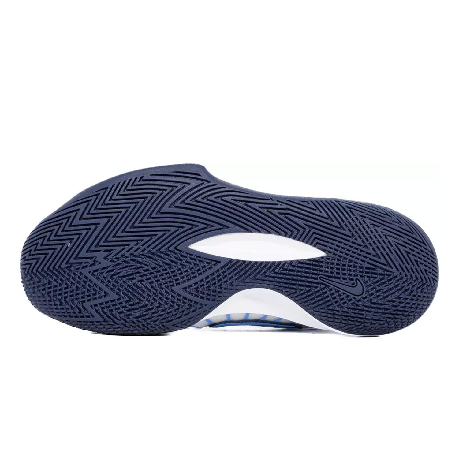 Nike Zoom Hyperspeed Court 2 Unisex Shoes
