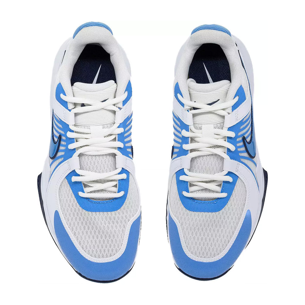 Nike Zoom Hyperspeed Court 2 Unisex Shoes