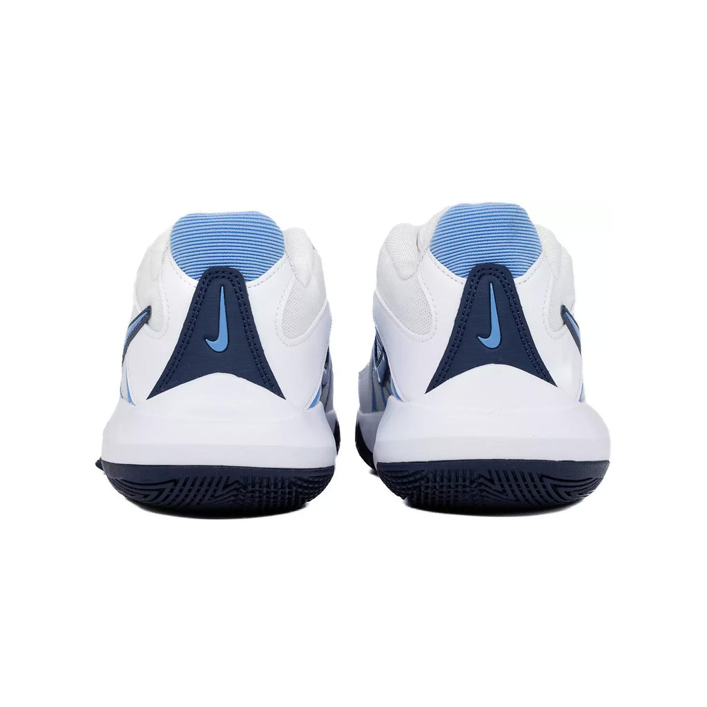 Nike Zoom Hyperspeed Court 2 Unisex Shoes