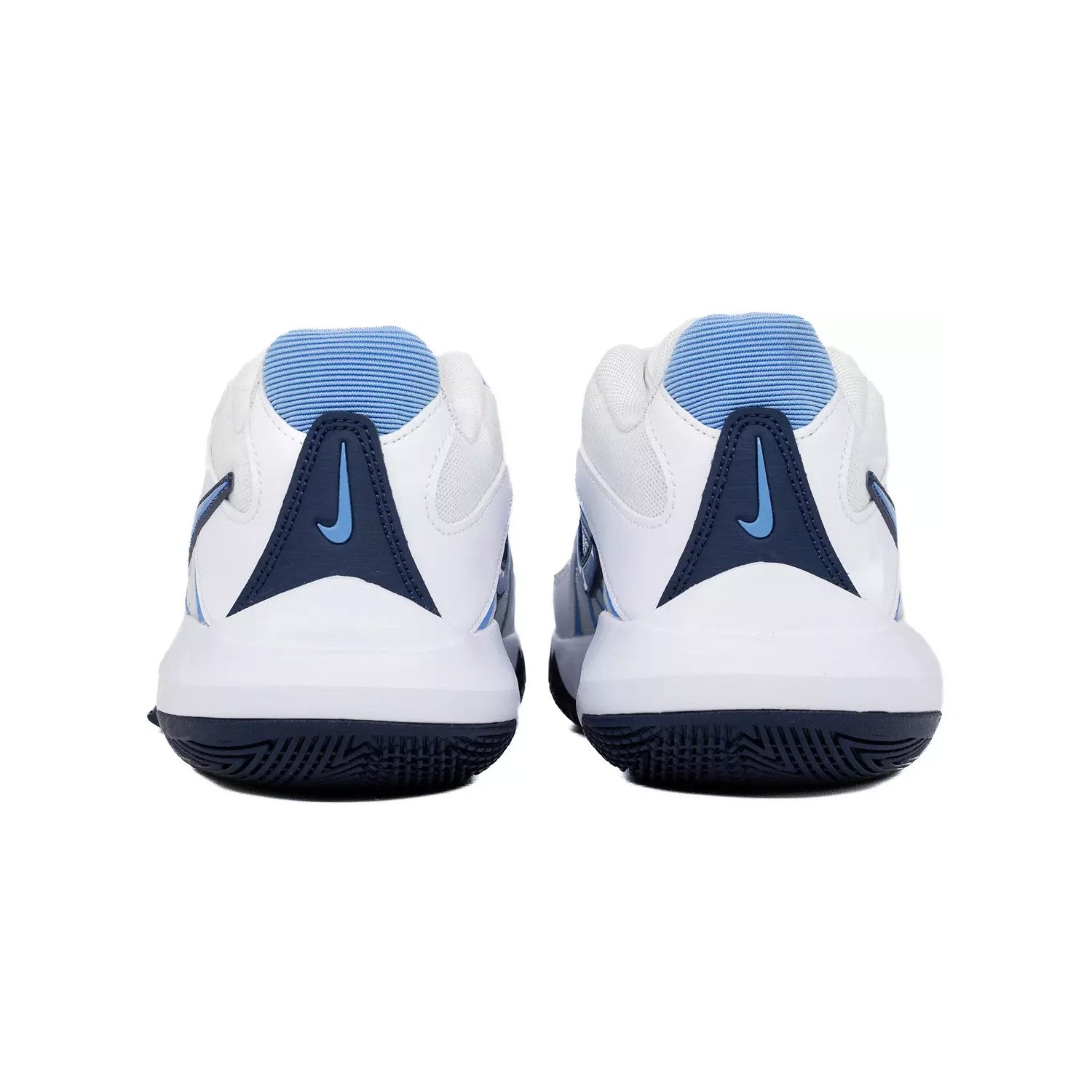 Nike Zoom Hyperspeed Court 2 Unisex Shoes