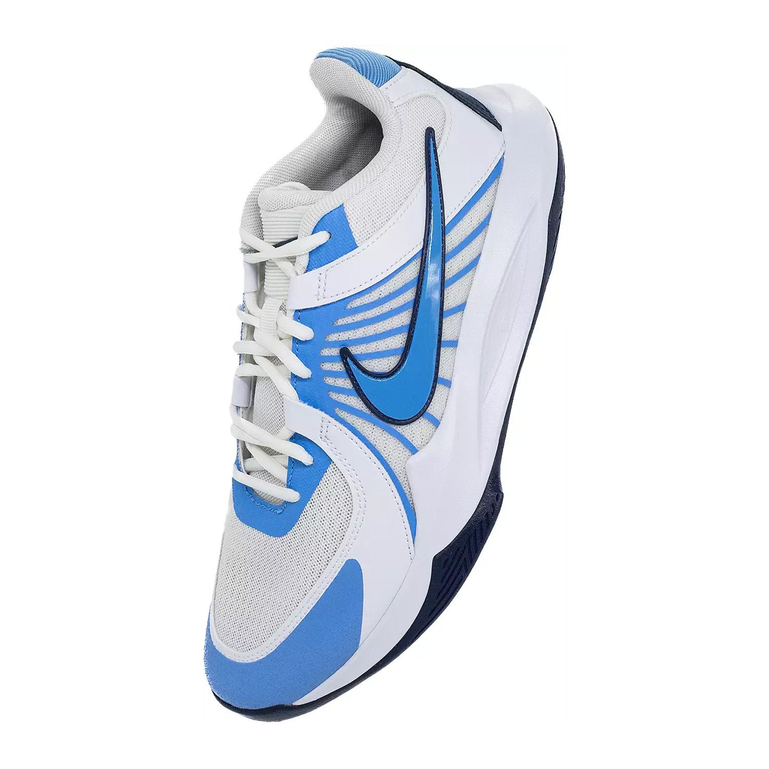 Nike Zoom Hyperspeed Court 2 Unisex Shoes