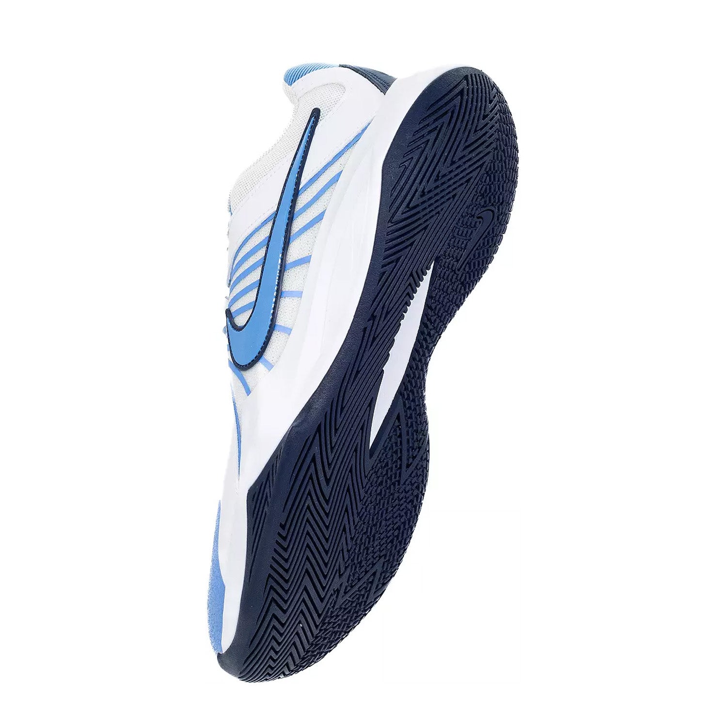 Nike Zoom Hyperspeed Court 2 Unisex Shoes