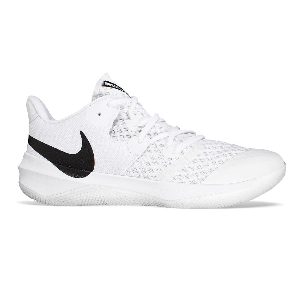 Hyperspeed Court Volleyball Shoes