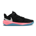 Zoom Hyperspeed Court SE Unisex Volleyball Shoes