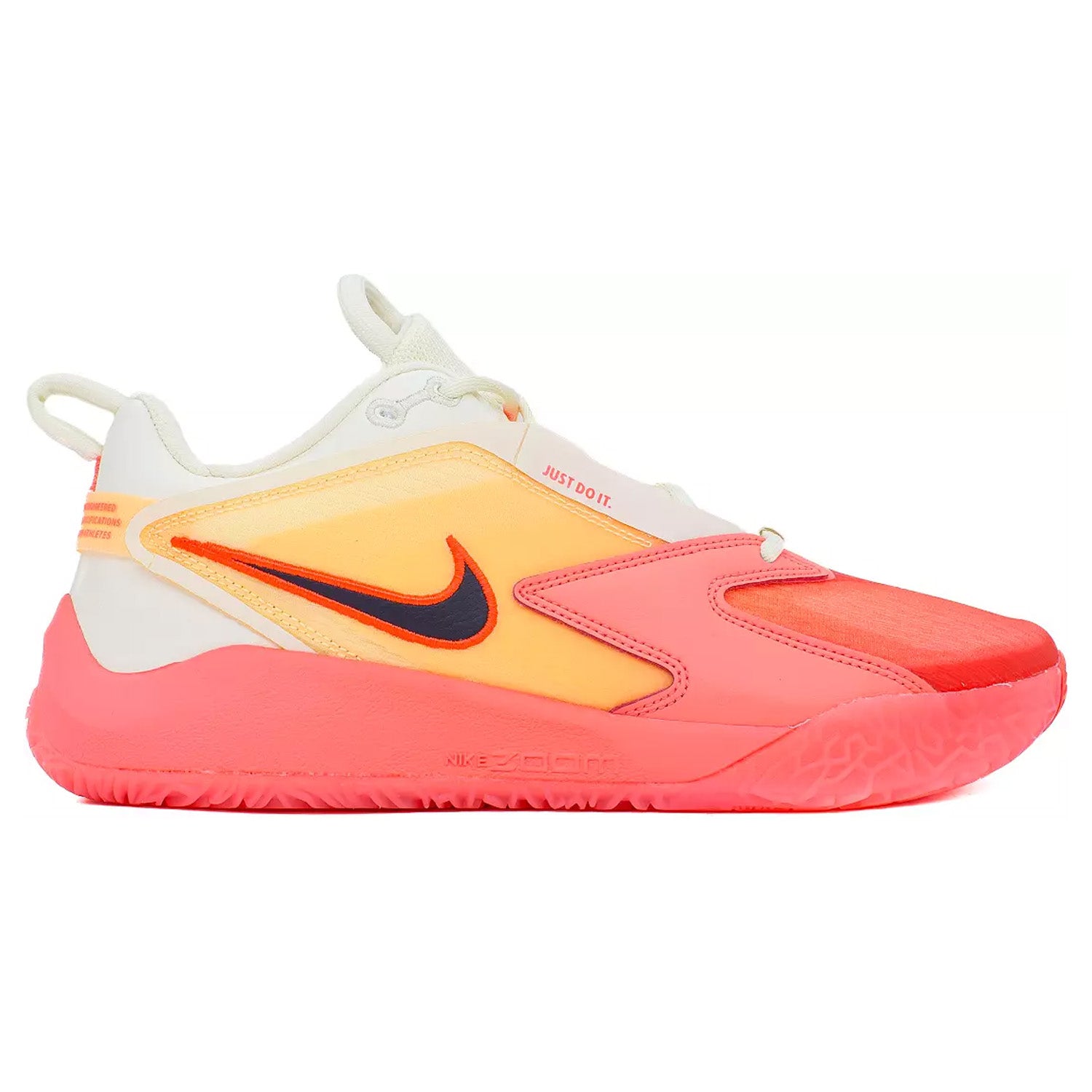 Nike Hyperace 3 Special Edition Unisex Shoes