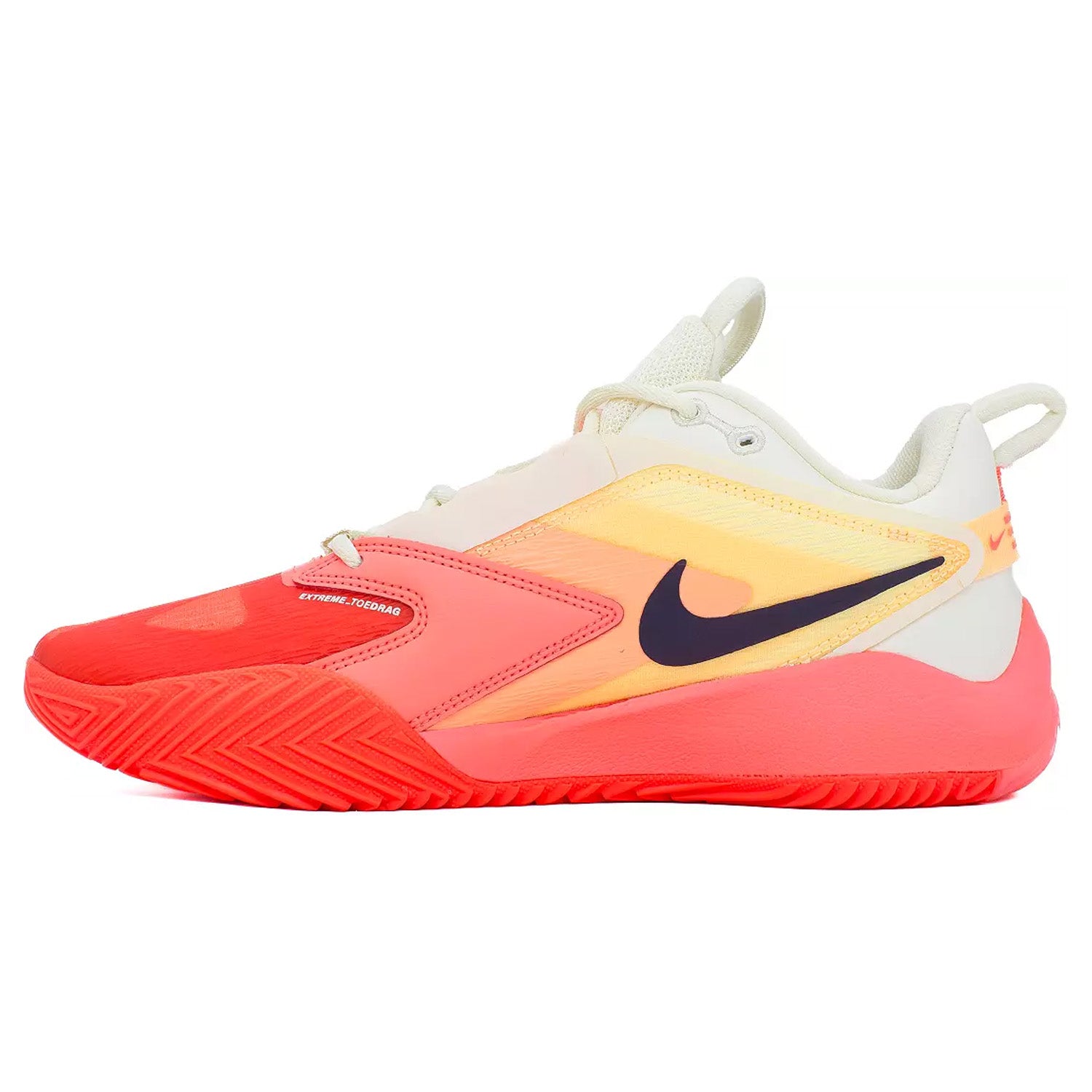 Nike Hyperace 3 Special Edition Unisex Shoes
