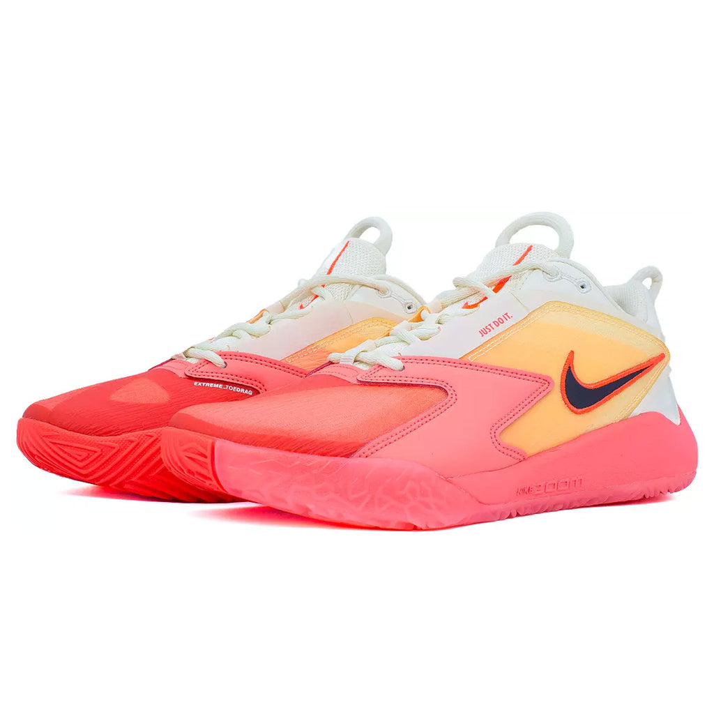 Nike Hyperace 3 Special Edition Unisex Shoes