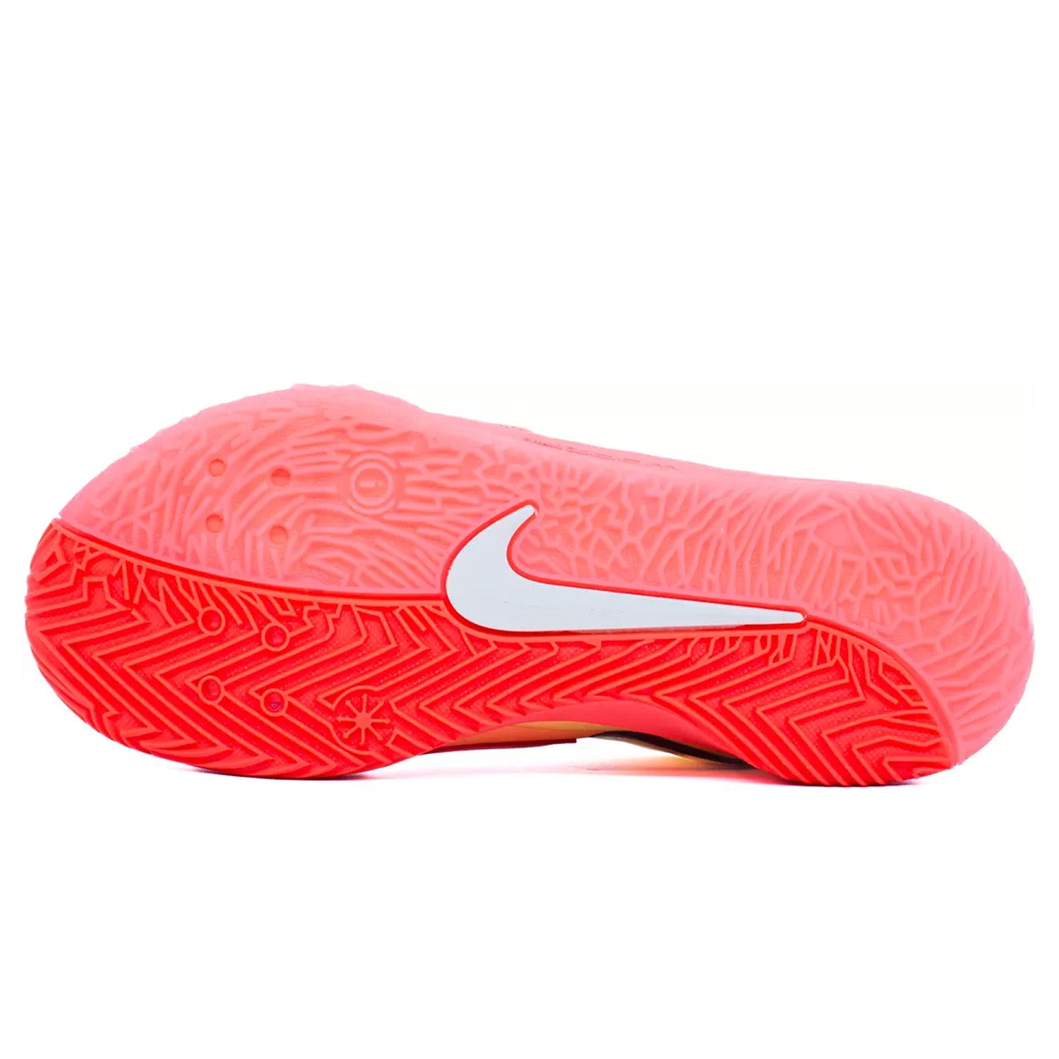 Nike Hyperace 3 Special Edition Unisex Shoes