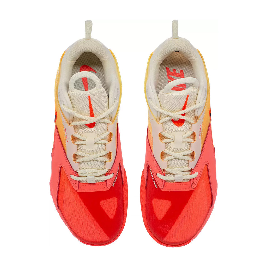 Nike Hyperace 3 Special Edition Unisex Shoes